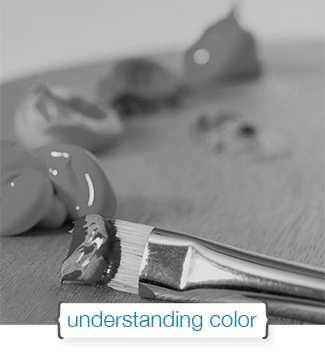 Understanding Color