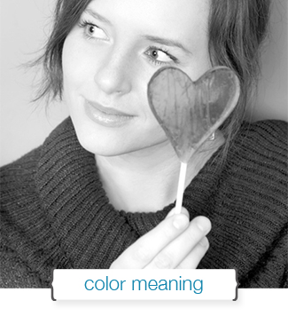 Color Meanings